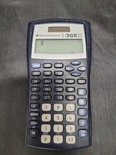Calculator texas instruments for sale  Hillsboro