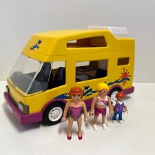 Playmobil 3945 holiday gebraucht kaufen  Eutin