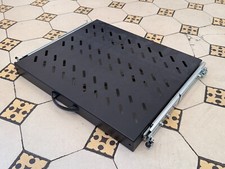 rack ablage gebraucht kaufen rack ablage gebraucht kaufen Darmstadt