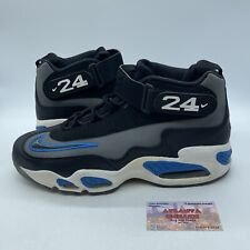 Size nike air for sale  Alpharetta