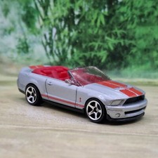 Matchbox shelby gt500 for sale Matchbox shelby gt500 for sale  TELFORD