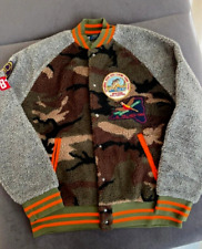 Rare polo ralph d'occasion  France
