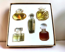 Estee lauder vintage for sale  GLASGOW