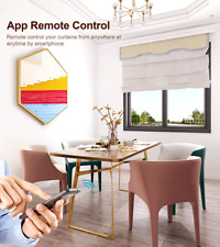 Tuya smart wifi usato  Bari