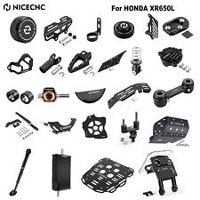 Nicecnc fairings body for sale  Perth Amboy