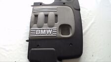 Bmw 320d touring gebraucht kaufen  Herzebrock-Clarholz