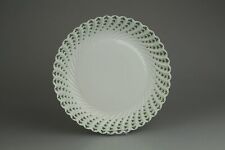 Servierschale haviland limoges gebraucht kaufen  Kappeln