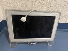 Apple cinema display gebraucht kaufen  Berlin