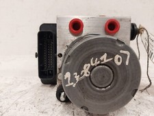 Abs pump citroen for sale  WINSFORD