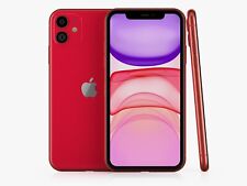 Smartphone Apple iPhone 11 - 64GB | 128GB - A2111 (Desbloqueado) - Muito Bom comprar usado  Enviando para Brazil