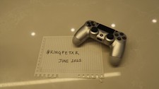 Sony playstation dualshock for sale  Yonkers