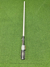 Master replicas anakin for sale  Spanaway