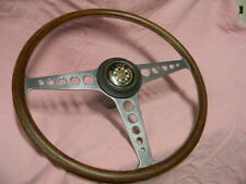 Early jaguar xke for sale  Warwick