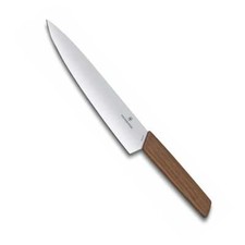 Victorinox swiss modern usato  Praia a Mare