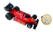 Toy car racer for sale  BLACKPOOL