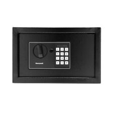 digital metal safe for sale digital metal safe for sale USA