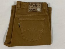 Joker clark brown gebraucht kaufen  Pfaffenhofen a.d.Ilm