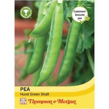 Thompson morgan vegetables for sale  WREXHAM