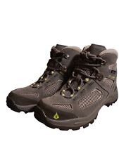 Vasque youth trail for sale  Indianapolis