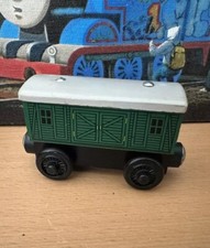Authentic fisher price for sale  Tucson