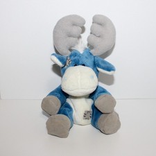 Jock the moose gebraucht kaufen  Wismar-Umland