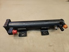 Eaton fuller manual for sale  Fort Collins