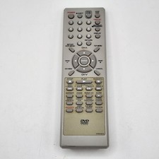 Original sansui memorex for sale  San Antonio