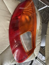 1997 2002 porsche for sale  Winter Garden