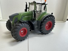 Siku 3258 fendt gebraucht kaufen  Lünen