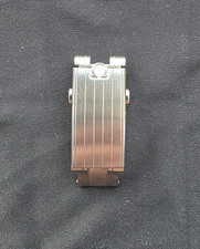 Omega bracelet clasp for sale  UXBRIDGE