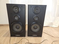 Pioneer 301 lautsprecher gebraucht kaufen  Mannheim