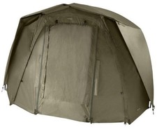 Trakker tempest brolly d'occasion  Expédié en France