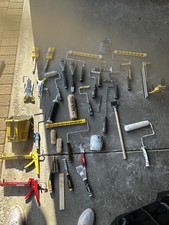 Purdy paint roller for sale  Northbrook