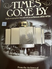 Original 1960s vintage for sale  LONDON