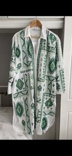 Zara ladies beach for sale  DERBY