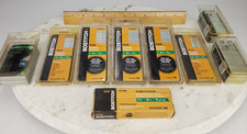 Bostitch stanley brads for sale  Farmington