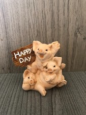 Artefice ottanta figurine d'occasion  France