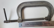 6 c clamp for sale 6 c clamp for sale West Des Moines