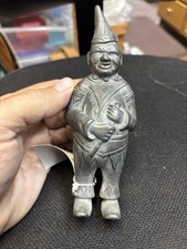Williams antique cast for sale  Logan