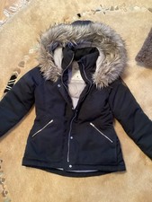 hollister jacke damen gebraucht kaufen hollister jacke damen gebraucht kaufen Rosendahl