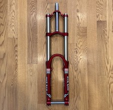 Vintage rock shox for sale  Bellingham