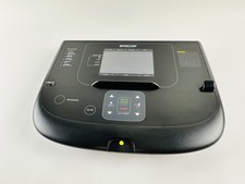 Precor trm 211 for sale  Romeoville