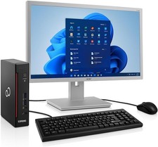 All set intel gebraucht kaufen  Chemnitz