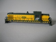 n scale alco for sale n scale alco for sale Milwaukee