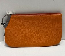 Bolsa de ombro ameixa comprar usado Bolsa de ombro ameixa comprar usado  Enviando para Brazil