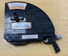 Handheld clay cannon for sale  Boca Raton