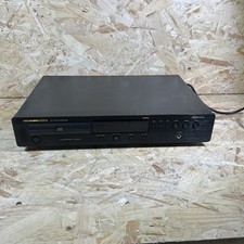 Marantz cd6000 ose for sale  BARNSLEY