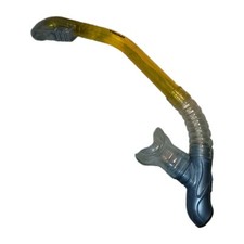 Head mares snorkeling for sale  Live Oak