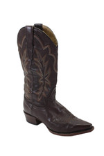 Stetson womens embroidered for sale  Hatboro