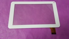 Blanc tactile touch d'occasion  Marseille XIV